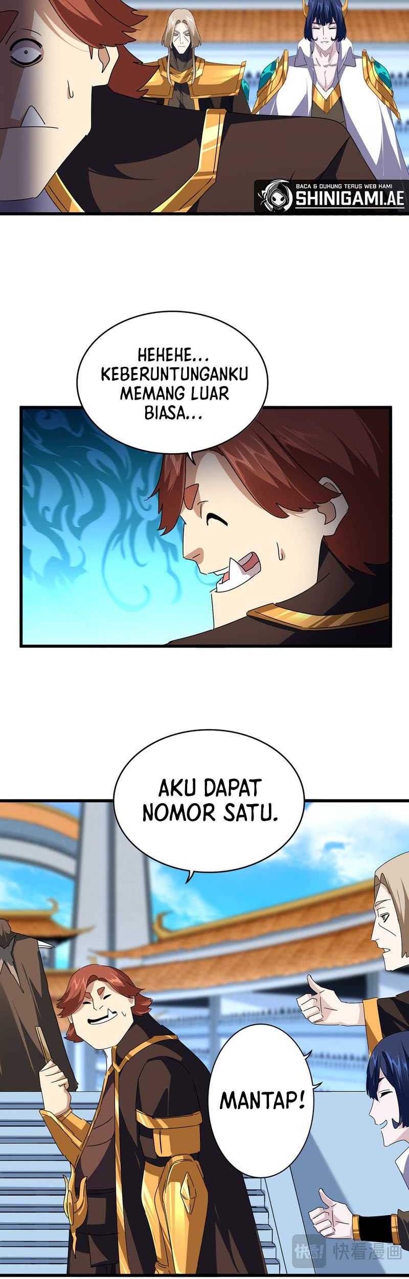 Magic Emperor Chapter 661 - https://gambar-id.komiku.org/uploads2/2890689-2_part3.jpg