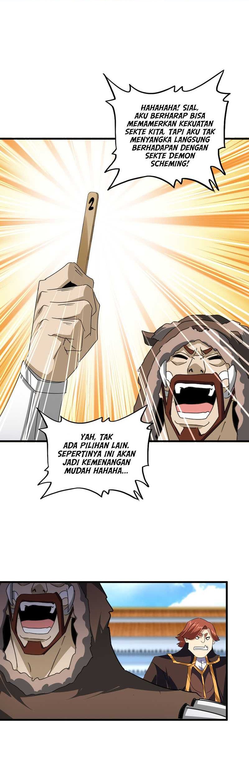 Magic Emperor Chapter 661 - https://gambar-id.komiku.org/uploads2/2890689-2_part4.jpg