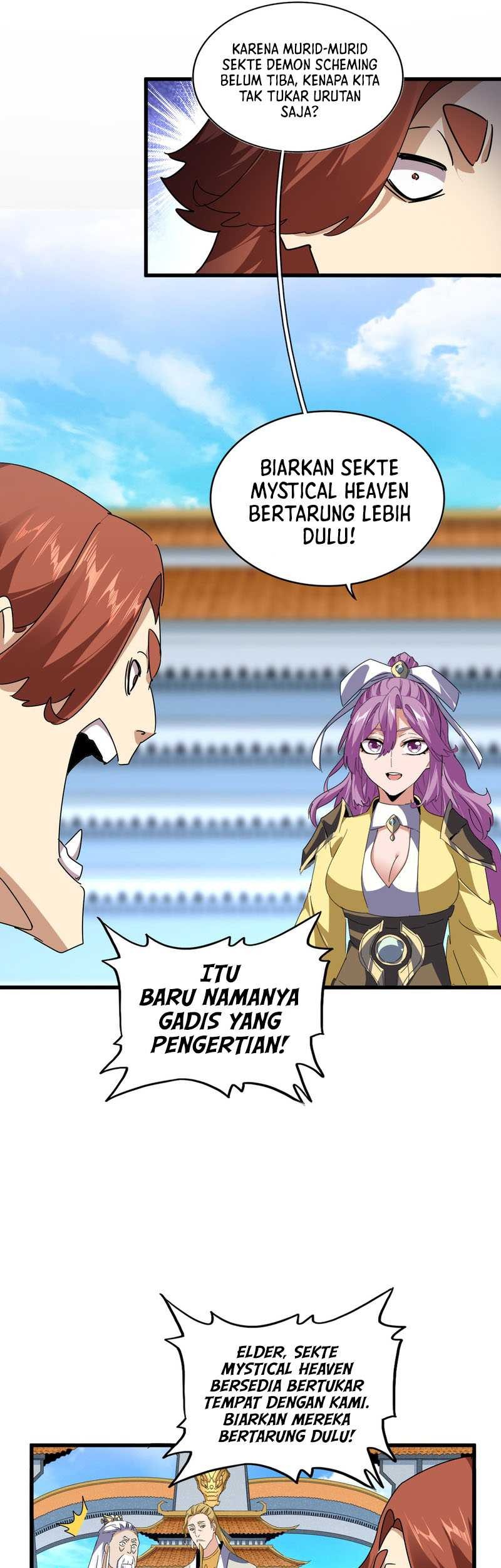 Magic Emperor Chapter 661 - https://gambar-id.komiku.org/uploads2/2890689-3_part1.jpg