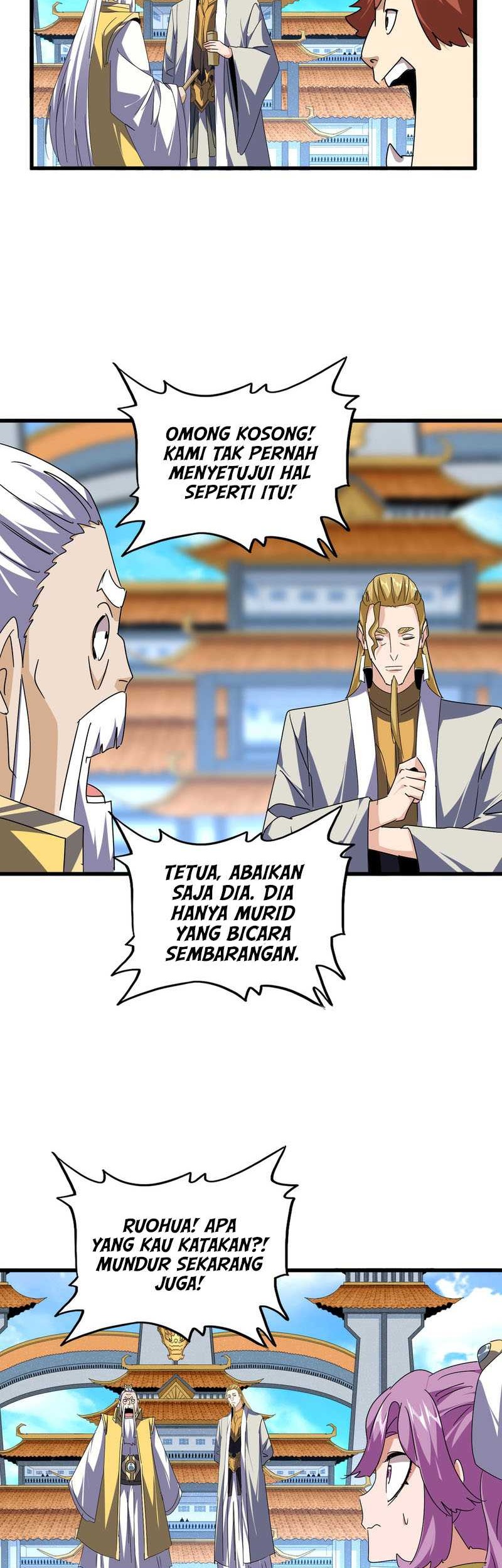 Magic Emperor Chapter 661 - https://gambar-id.komiku.org/uploads2/2890689-3_part2.jpg