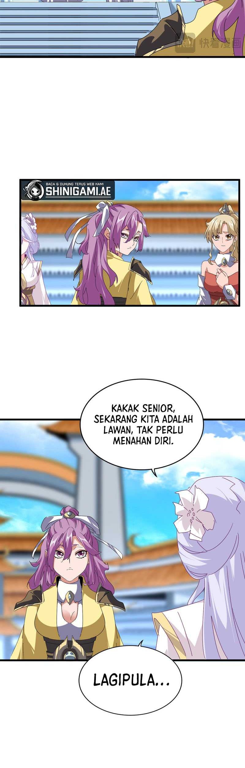 Magic Emperor Chapter 661 - https://gambar-id.komiku.org/uploads2/2890689-3_part3.jpg
