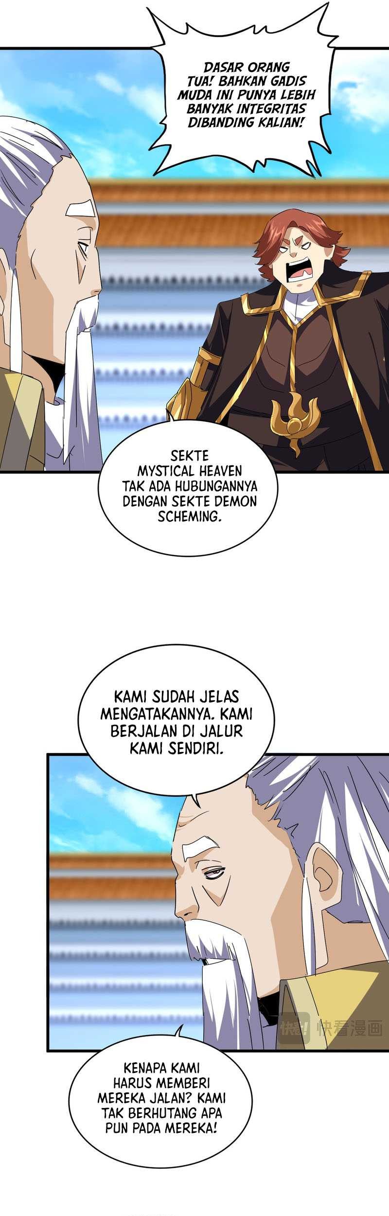 Magic Emperor Chapter 661 - https://gambar-id.komiku.org/uploads2/2890689-4_part1.jpg
