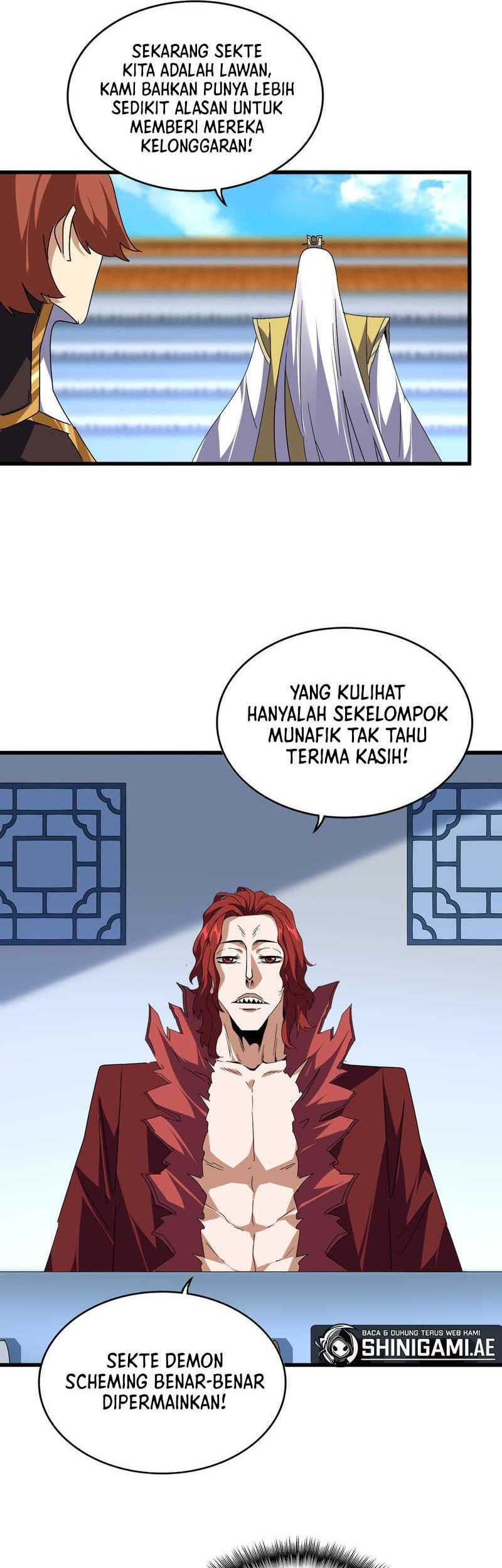 Magic Emperor Chapter 661 - https://gambar-id.komiku.org/uploads2/2890689-4_part2.jpg