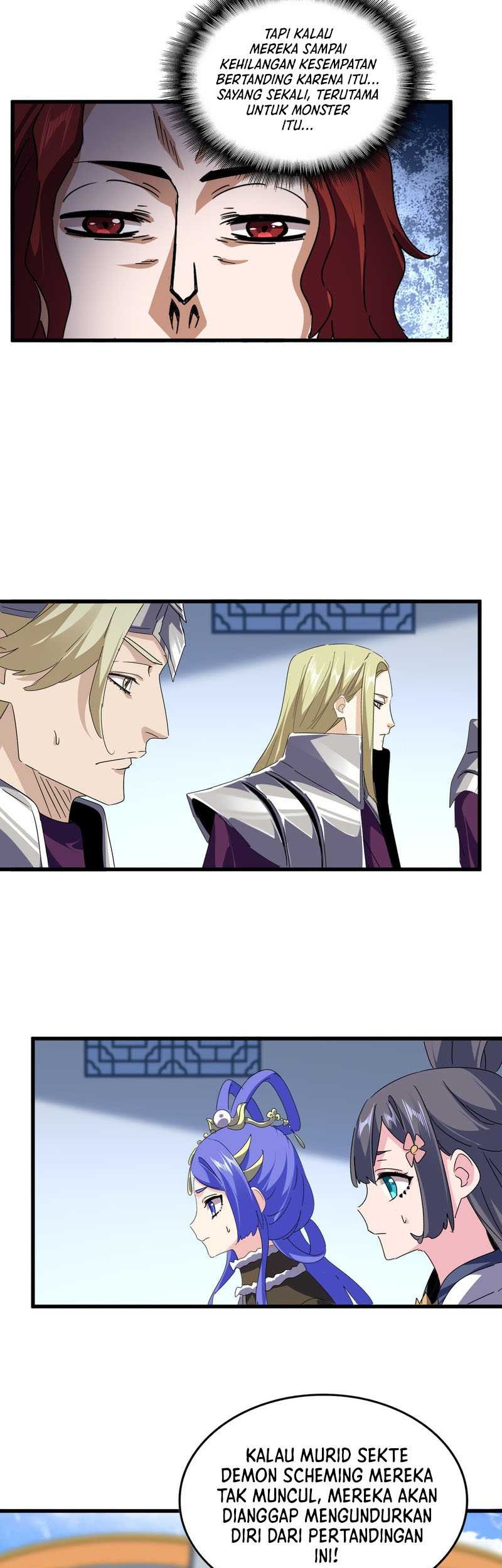 Magic Emperor Chapter 661 - https://gambar-id.komiku.org/uploads2/2890689-4_part3.jpg