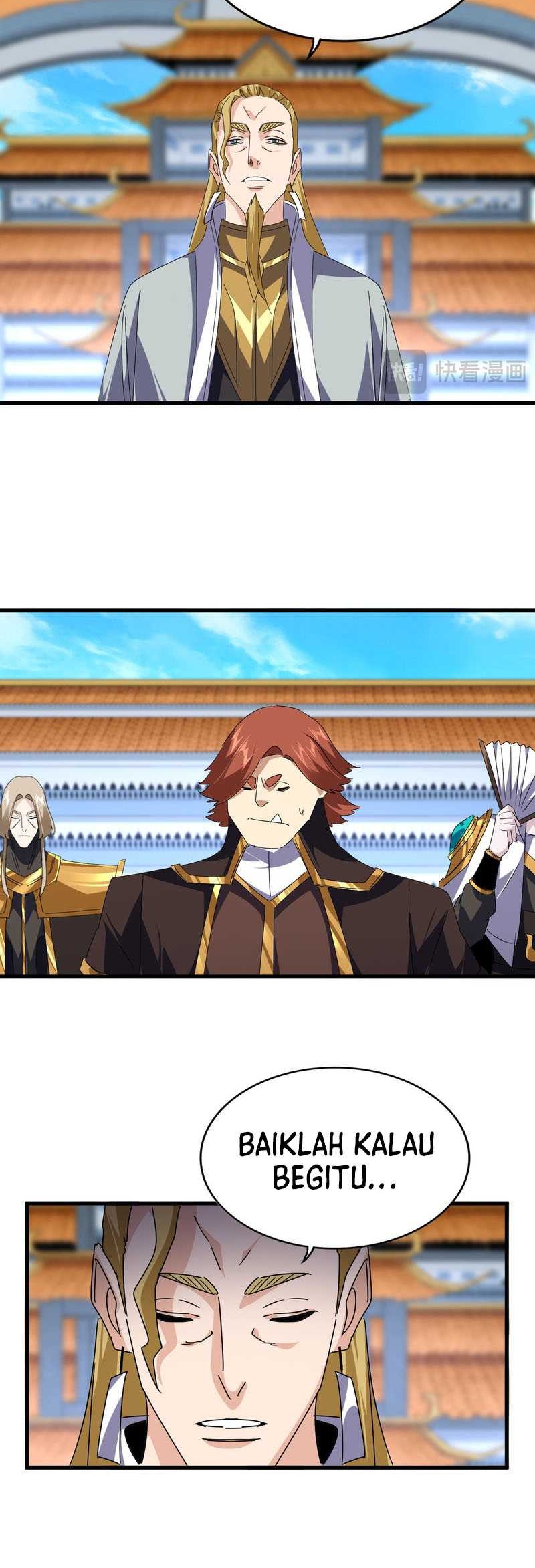 Magic Emperor Chapter 661 - https://gambar-id.komiku.org/uploads2/2890689-4_part4.jpg