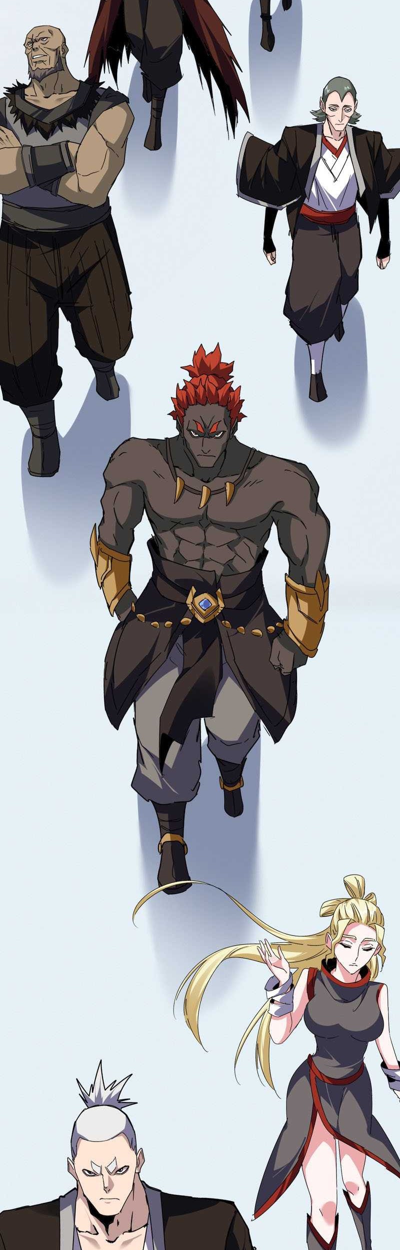 Magic Emperor Chapter 661 - https://gambar-id.komiku.org/uploads2/2890689-5_part2.jpg