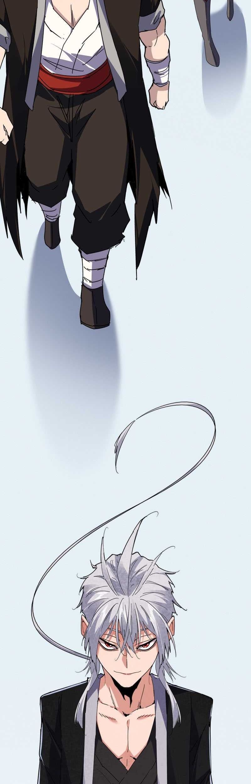 Magic Emperor Chapter 661 - https://gambar-id.komiku.org/uploads2/2890689-5_part3.jpg