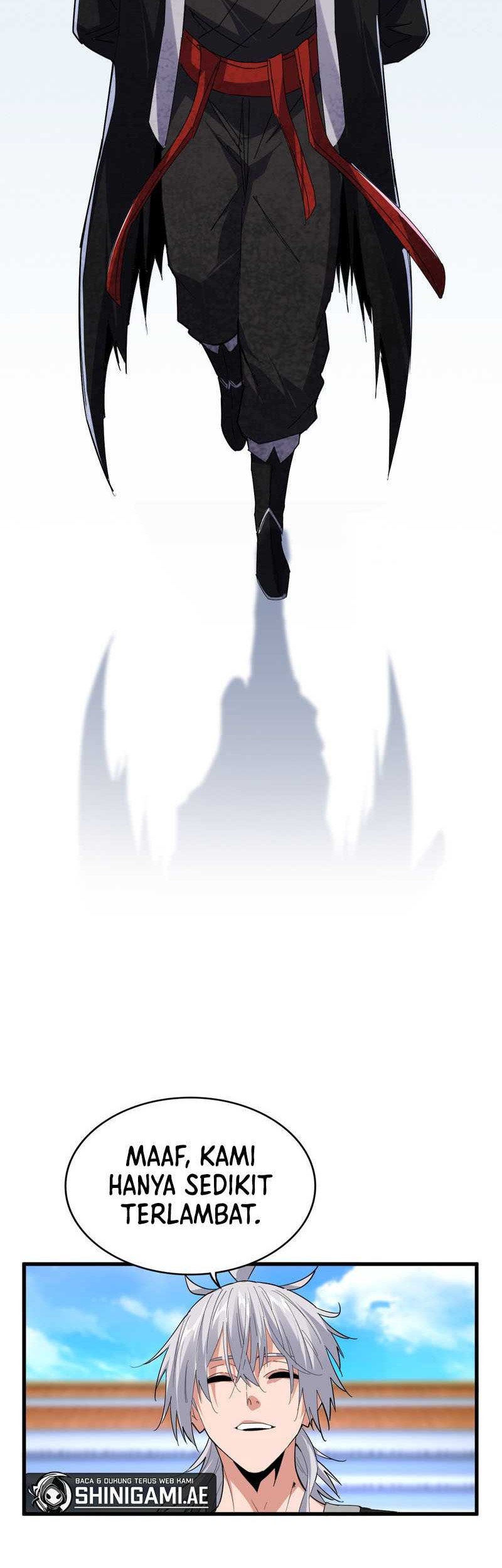 Magic Emperor Chapter 661 - https://gambar-id.komiku.org/uploads2/2890689-5_part4.jpg