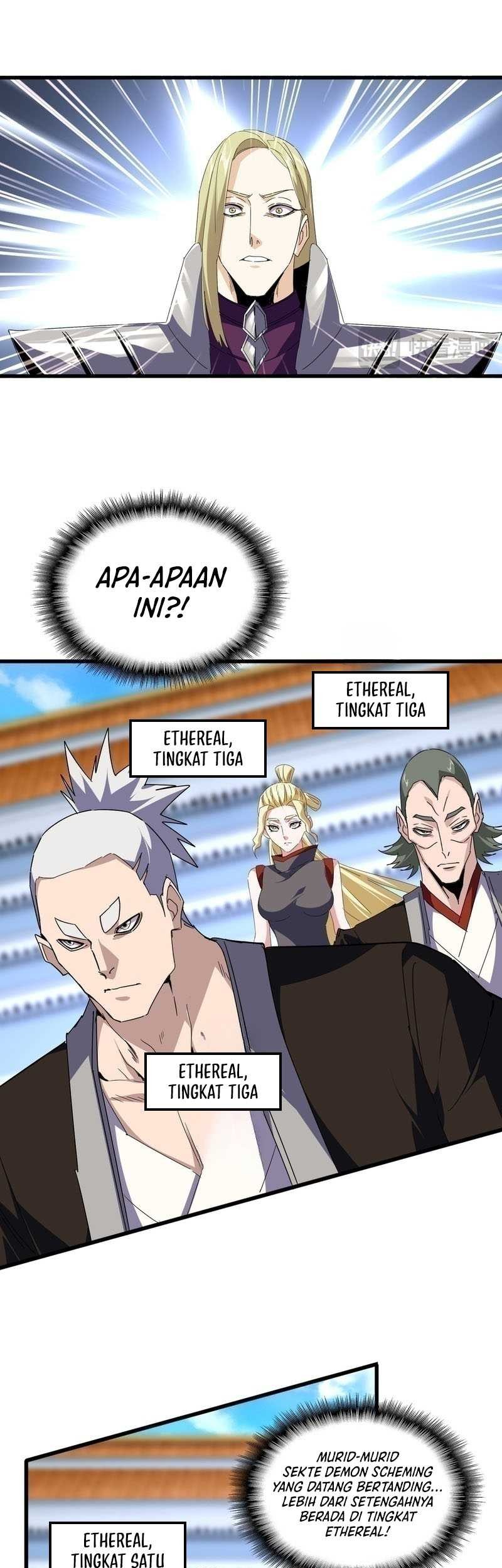 Magic Emperor Chapter 661 - https://gambar-id.komiku.org/uploads2/2890689-6_part1.jpg