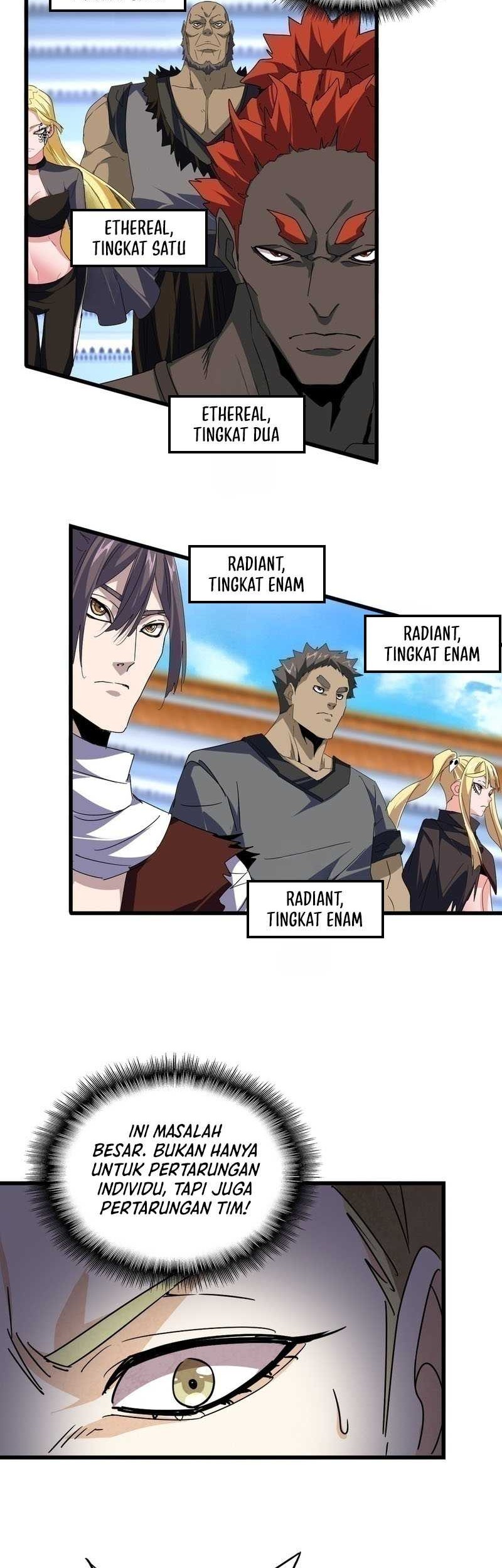 Magic Emperor Chapter 661 - https://gambar-id.komiku.org/uploads2/2890689-6_part2.jpg