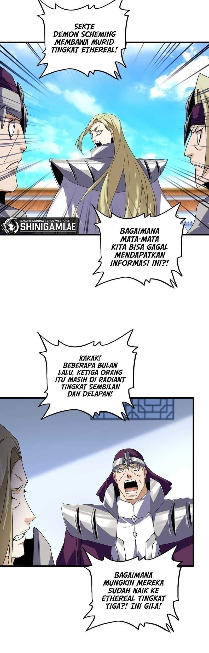 Magic Emperor Chapter 661 - https://gambar-id.komiku.org/uploads2/2890689-6_part3.jpg