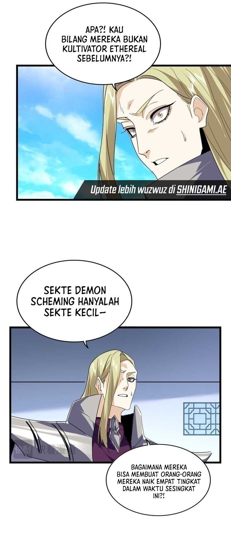 Magic Emperor Chapter 661 - https://gambar-id.komiku.org/uploads2/2890689-6_part4.jpg