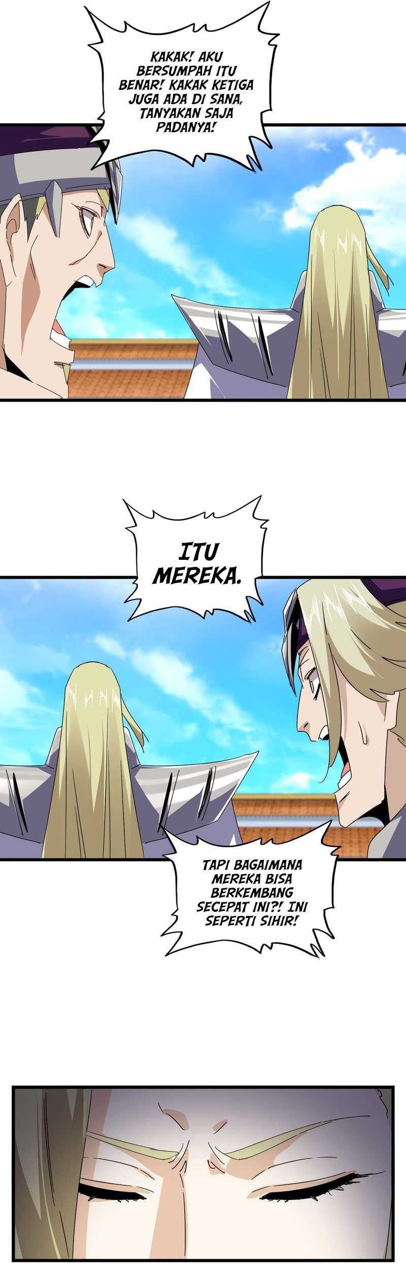 Magic Emperor Chapter 661 - https://gambar-id.komiku.org/uploads2/2890689-7_part1.jpg