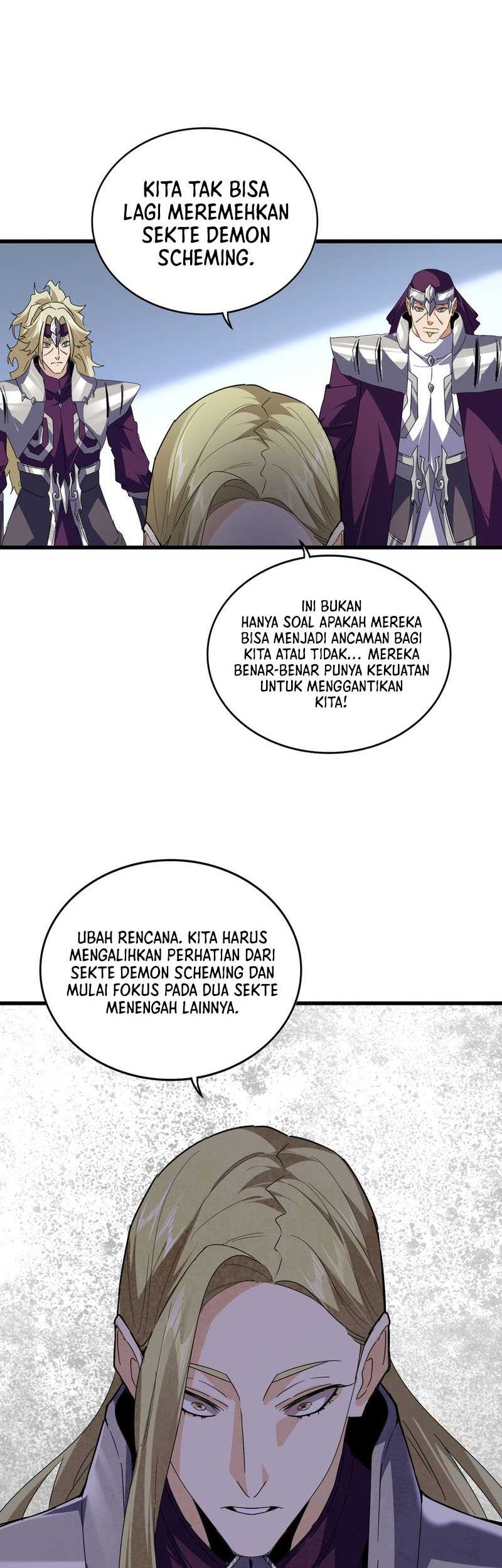 Magic Emperor Chapter 661 - https://gambar-id.komiku.org/uploads2/2890689-7_part2.jpg