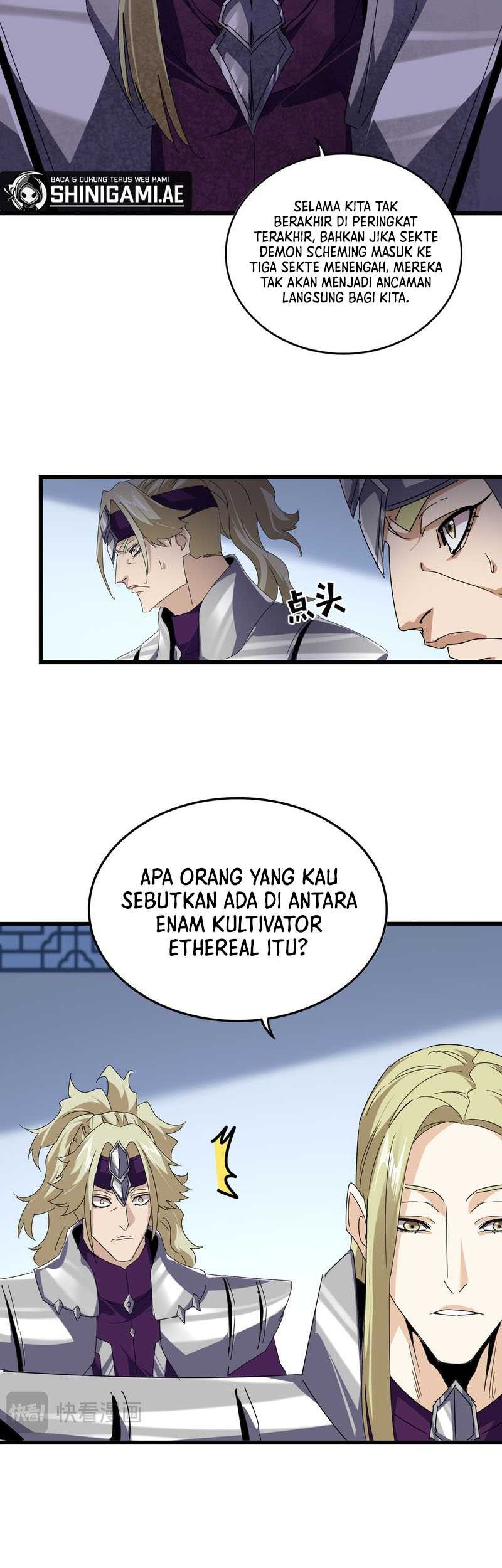 Magic Emperor Chapter 661 - https://gambar-id.komiku.org/uploads2/2890689-7_part3.jpg