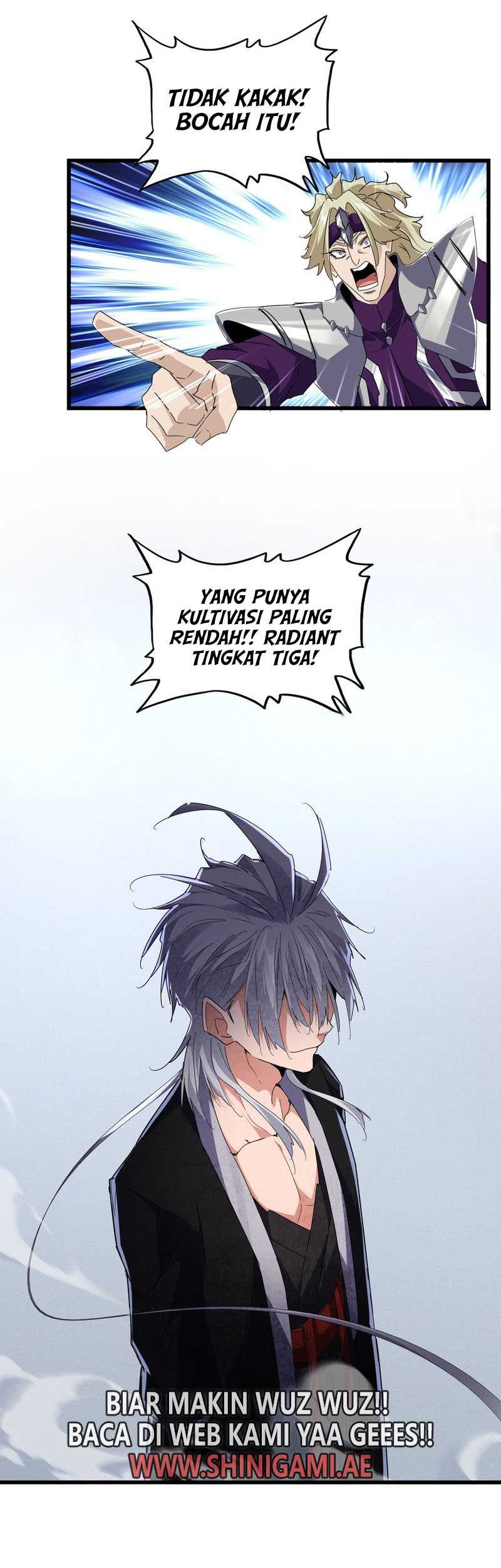 Magic Emperor Chapter 661 - https://gambar-id.komiku.org/uploads2/2890689-7_part4.jpg