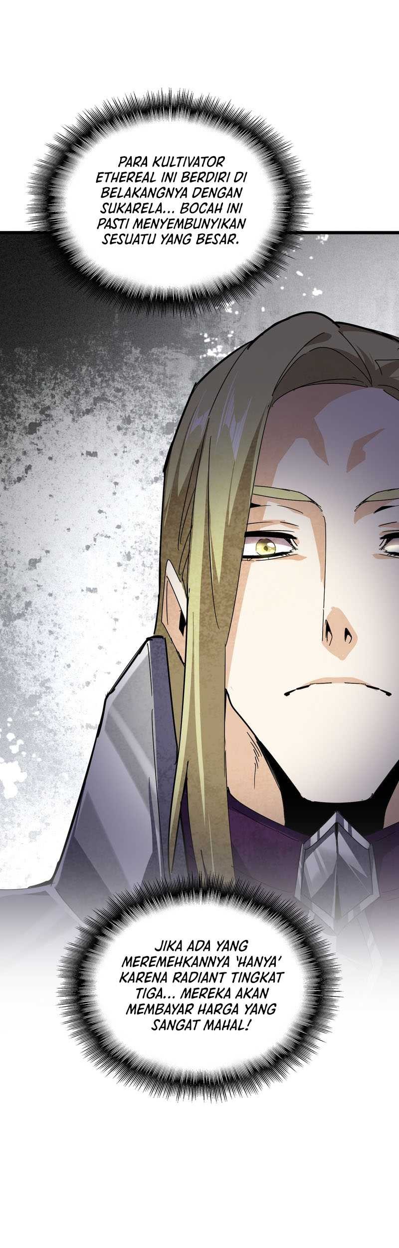 Magic Emperor Chapter 661 - https://gambar-id.komiku.org/uploads2/2890689-8_part1.jpg