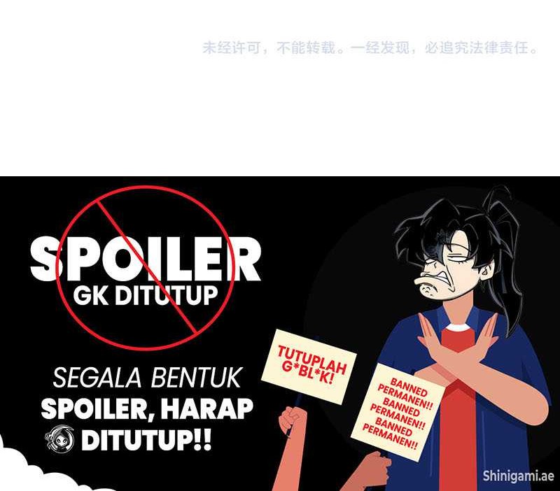 Magic Emperor Chapter 661 - https://gambar-id.komiku.org/uploads2/2890689-8_part2.jpg