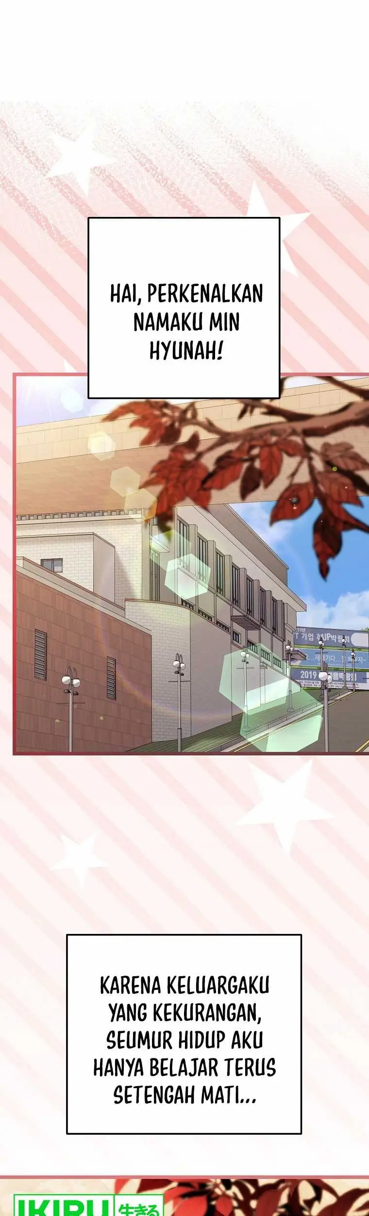 The Crazy Genius Composer Returns Chapter 53 Gambar 45