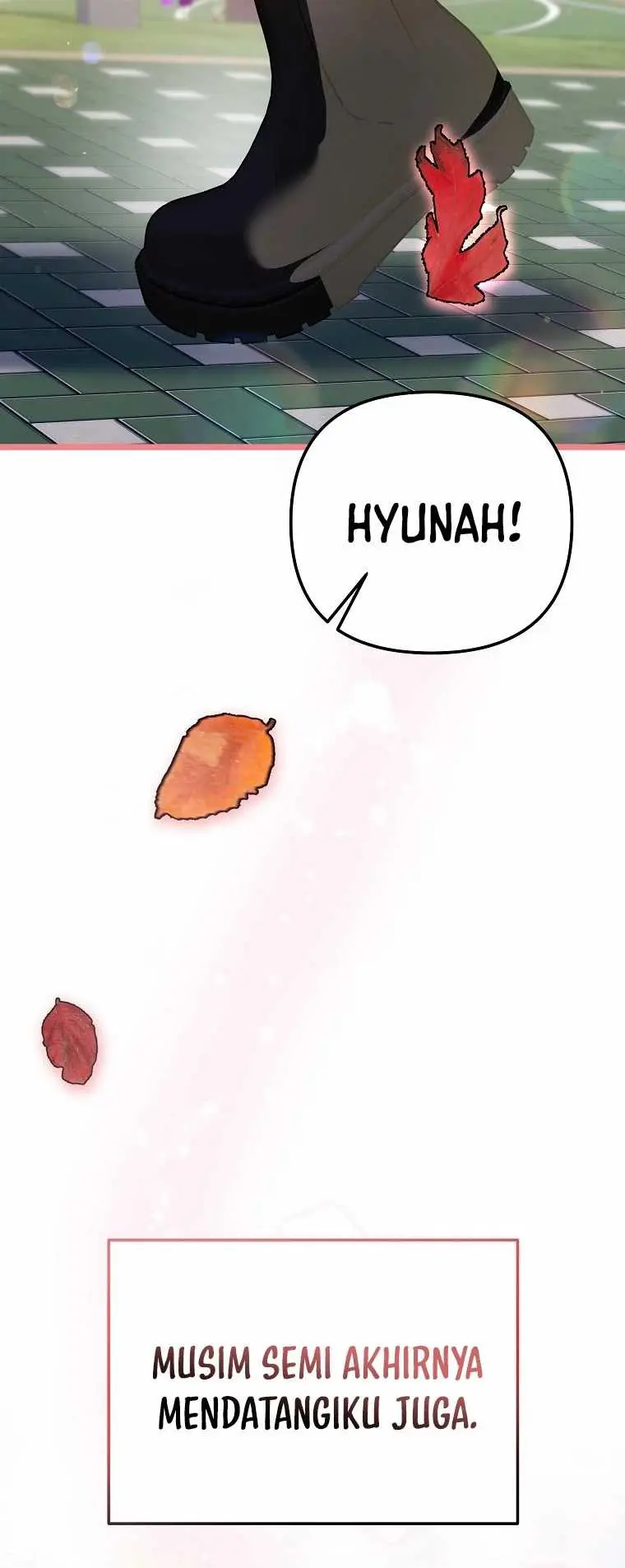 The Crazy Genius Composer Returns Chapter 53 Gambar 47