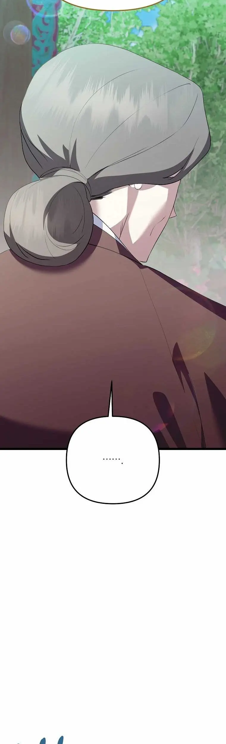 The Crazy Genius Composer Returns Chapter 53 Gambar 3