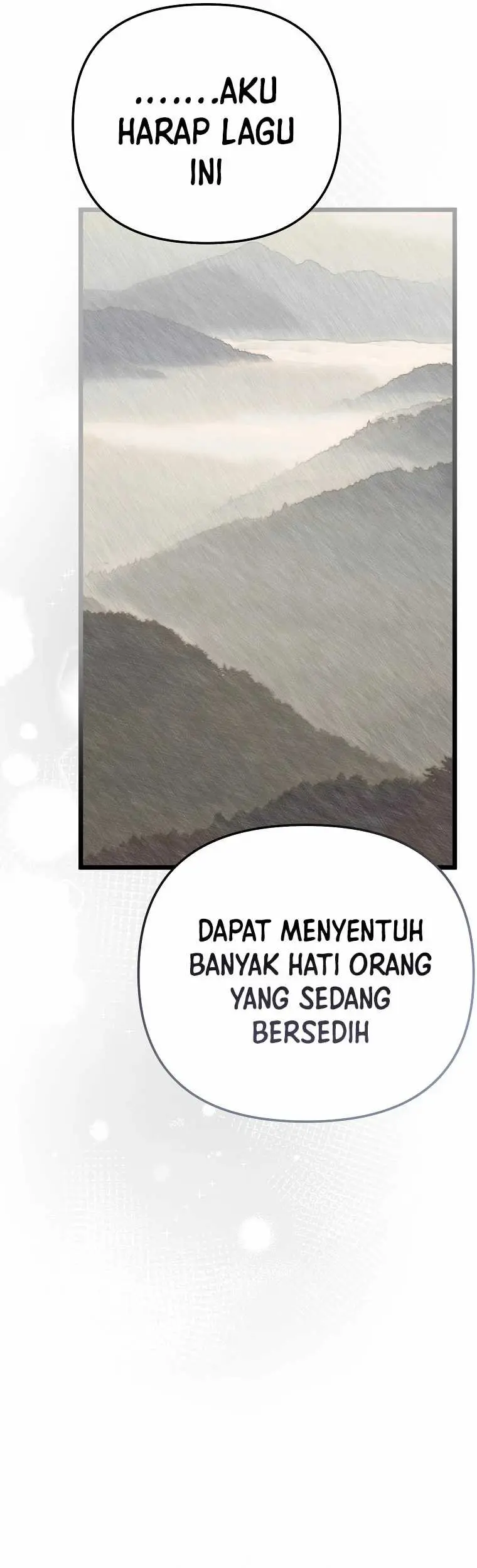 The Crazy Genius Composer Returns Chapter 53 Gambar 28
