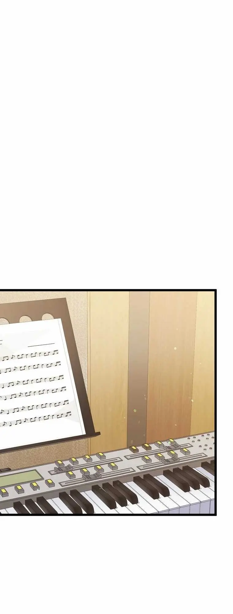 The Crazy Genius Composer Returns Chapter 53 Gambar 32