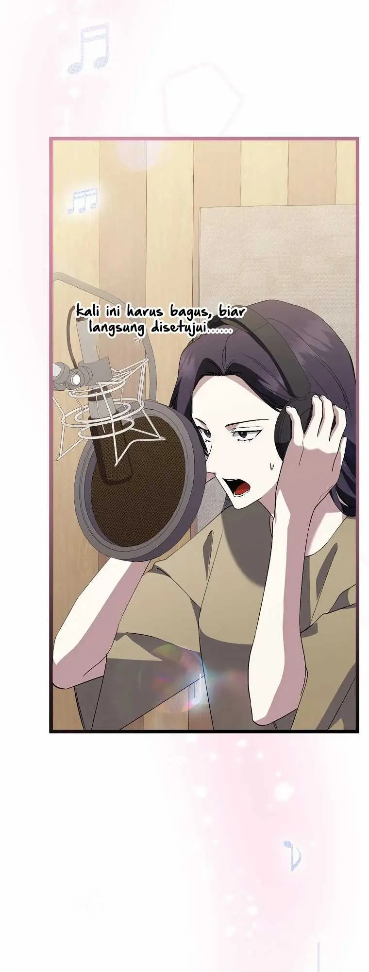 The Crazy Genius Composer Returns Chapter 53 Gambar 37