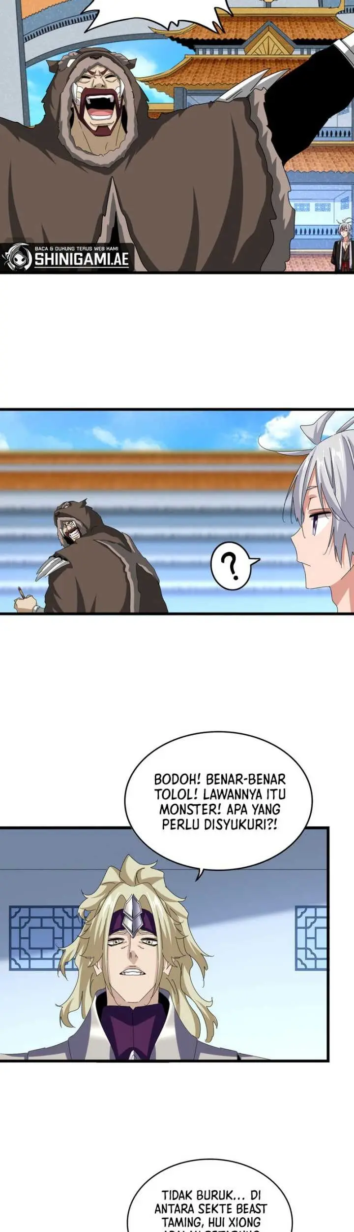 Magic Emperor Chapter 663 - https://gambar-id.komiku.org/uploads2/2891154-2_part3.jpg