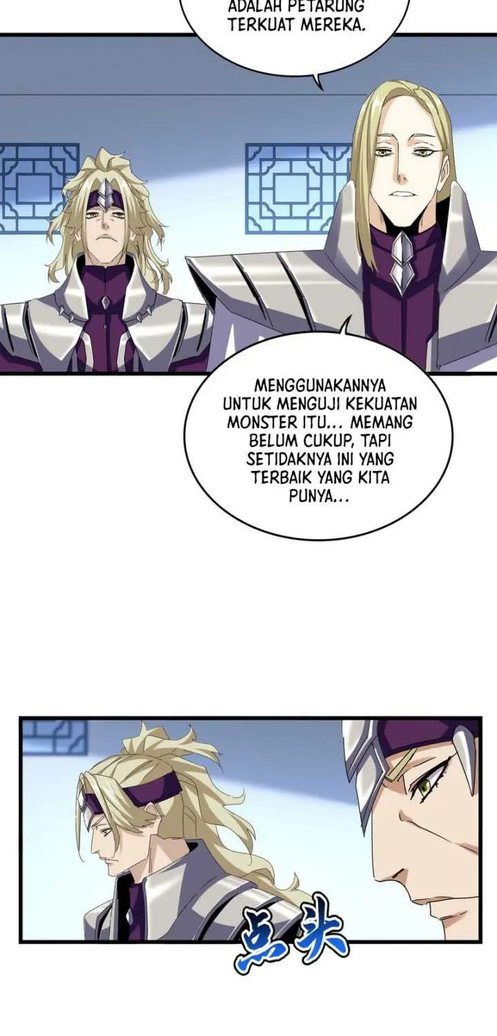 Magic Emperor Chapter 663 - https://gambar-id.komiku.org/uploads2/2891154-2_part4.jpg
