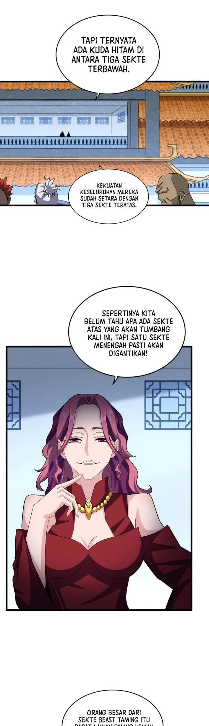 Magic Emperor Chapter 663 - https://gambar-id.komiku.org/uploads2/2891154-3_part1.jpg