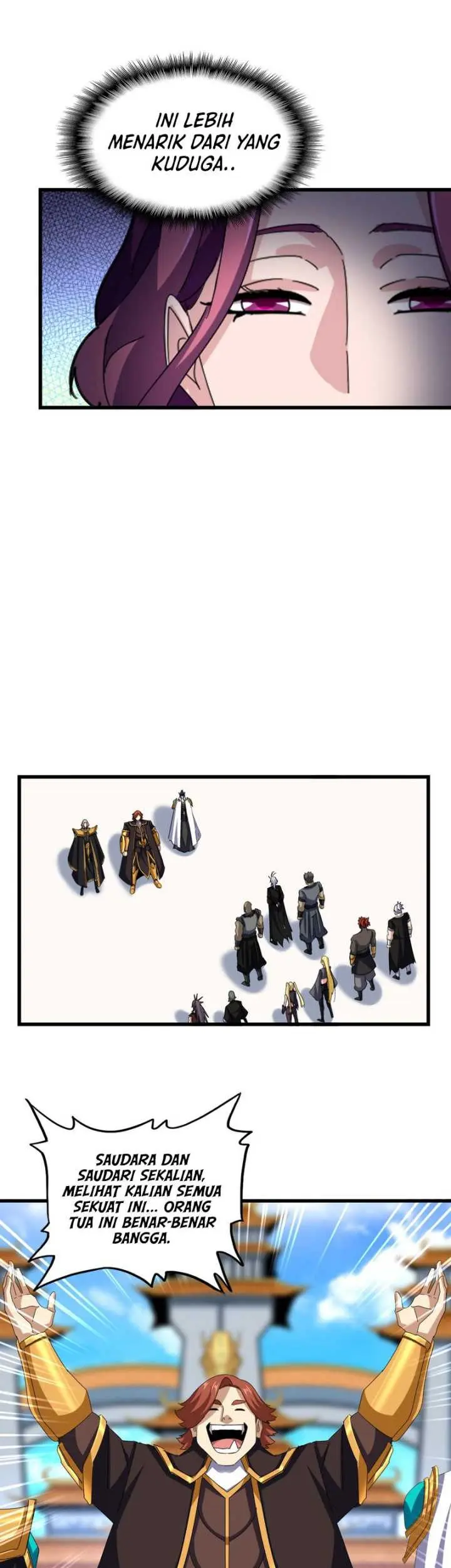 Magic Emperor Chapter 663 - https://gambar-id.komiku.org/uploads2/2891154-3_part3.jpg