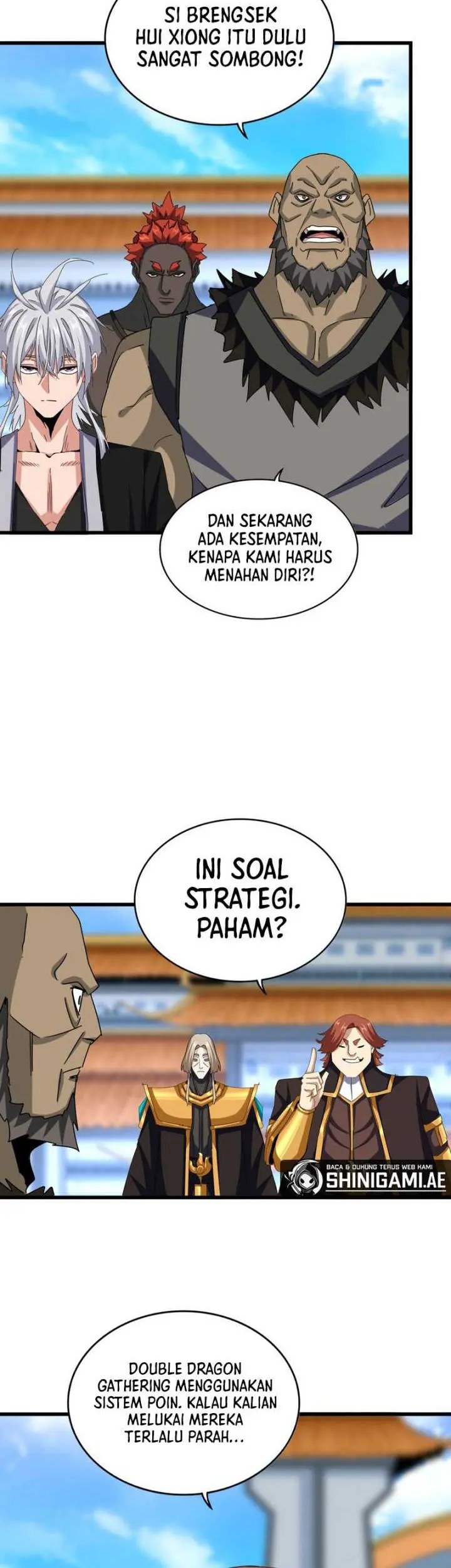 Magic Emperor Chapter 663 - https://gambar-id.komiku.org/uploads2/2891154-4_part2.jpg