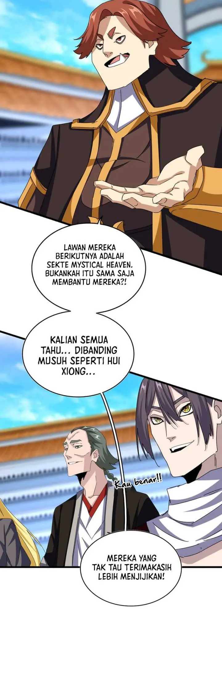 Magic Emperor Chapter 663 - https://gambar-id.komiku.org/uploads2/2891154-4_part3.jpg