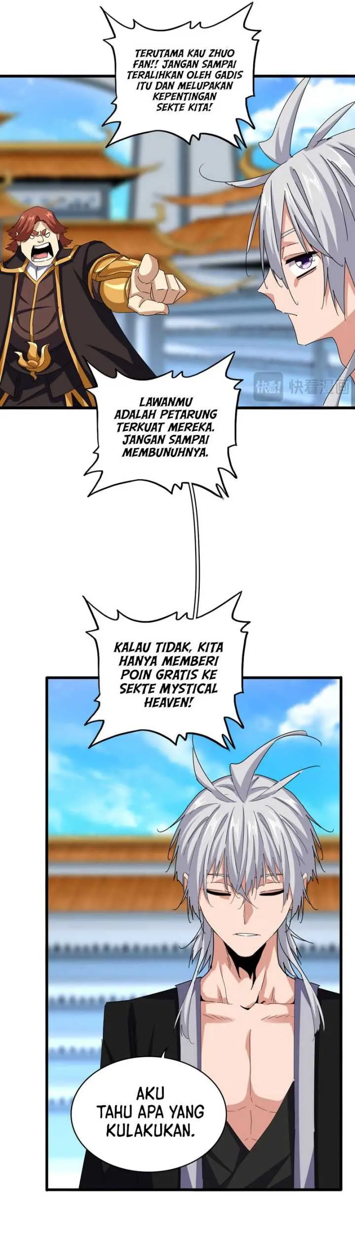 Magic Emperor Chapter 663 - https://gambar-id.komiku.org/uploads2/2891154-5_part1.jpg
