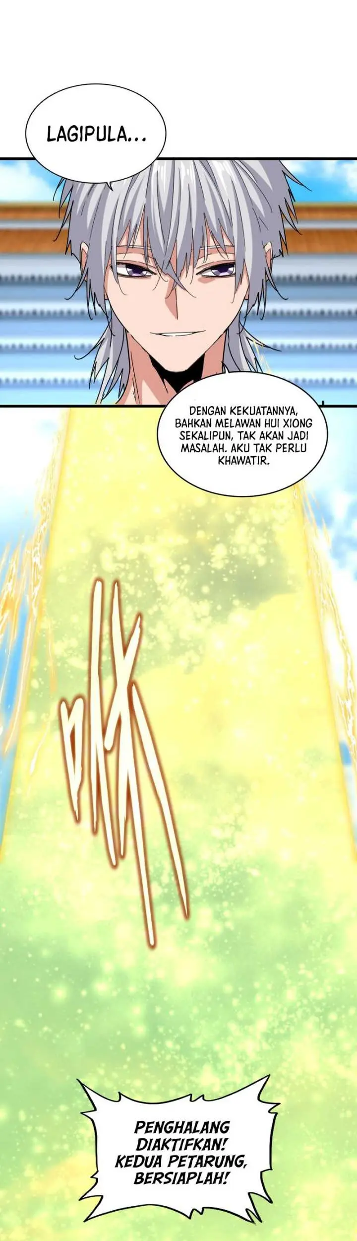 Magic Emperor Chapter 663 - https://gambar-id.komiku.org/uploads2/2891154-5_part2.jpg