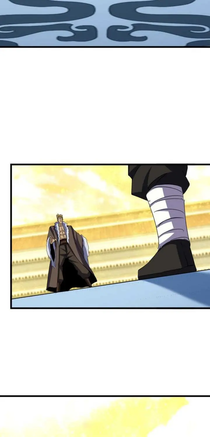 Magic Emperor Chapter 663 - https://gambar-id.komiku.org/uploads2/2891154-5_part4.jpg