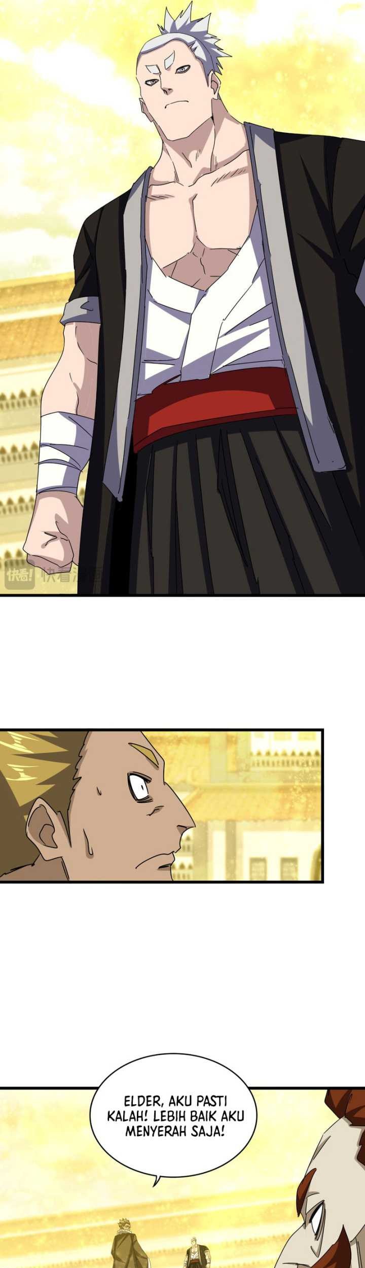 Magic Emperor Chapter 663 - https://gambar-id.komiku.org/uploads2/2891154-6_part1.jpg