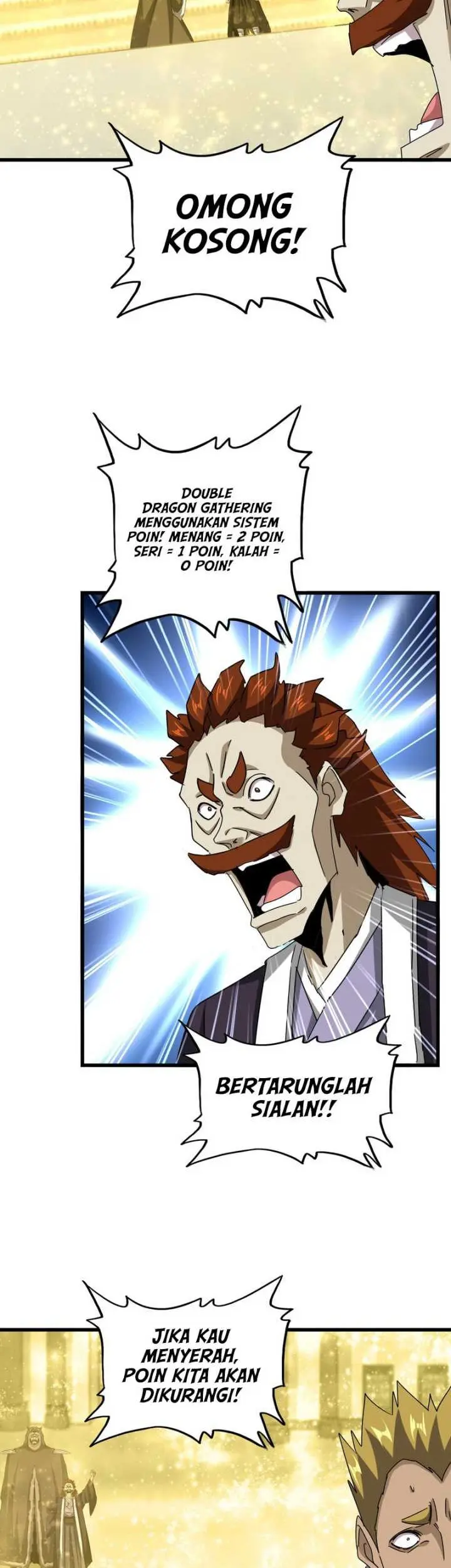 Magic Emperor Chapter 663 - https://gambar-id.komiku.org/uploads2/2891154-6_part2.jpg