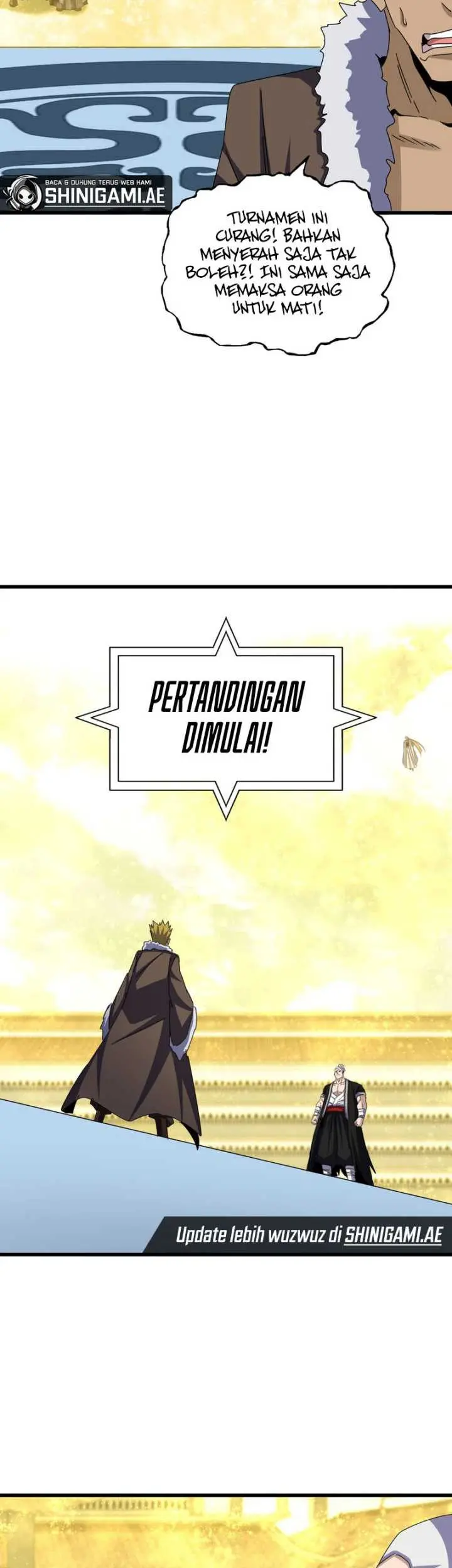Magic Emperor Chapter 663 - https://gambar-id.komiku.org/uploads2/2891154-6_part3.jpg