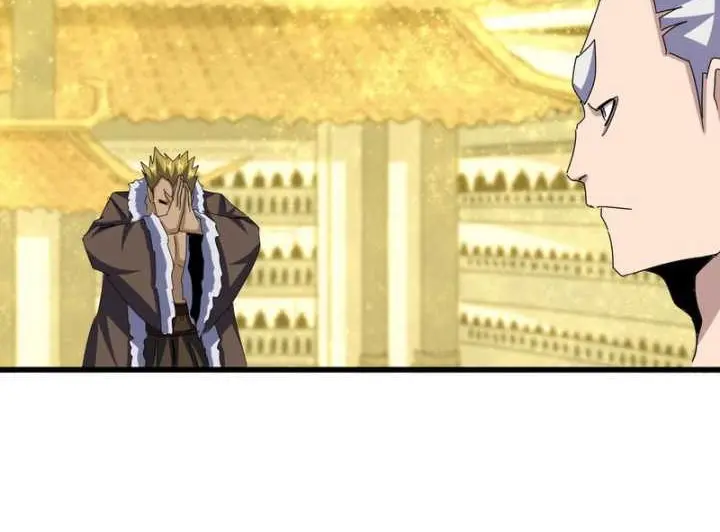 Magic Emperor Chapter 663 - https://gambar-id.komiku.org/uploads2/2891154-6_part4.jpg