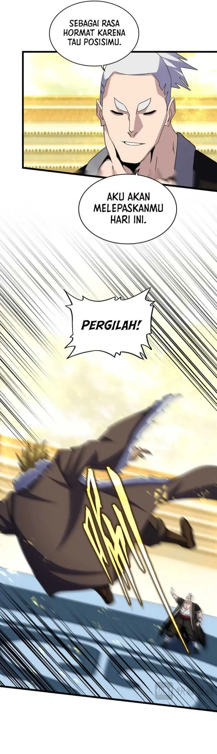 Magic Emperor Chapter 663 - https://gambar-id.komiku.org/uploads2/2891154-7_part1.jpg