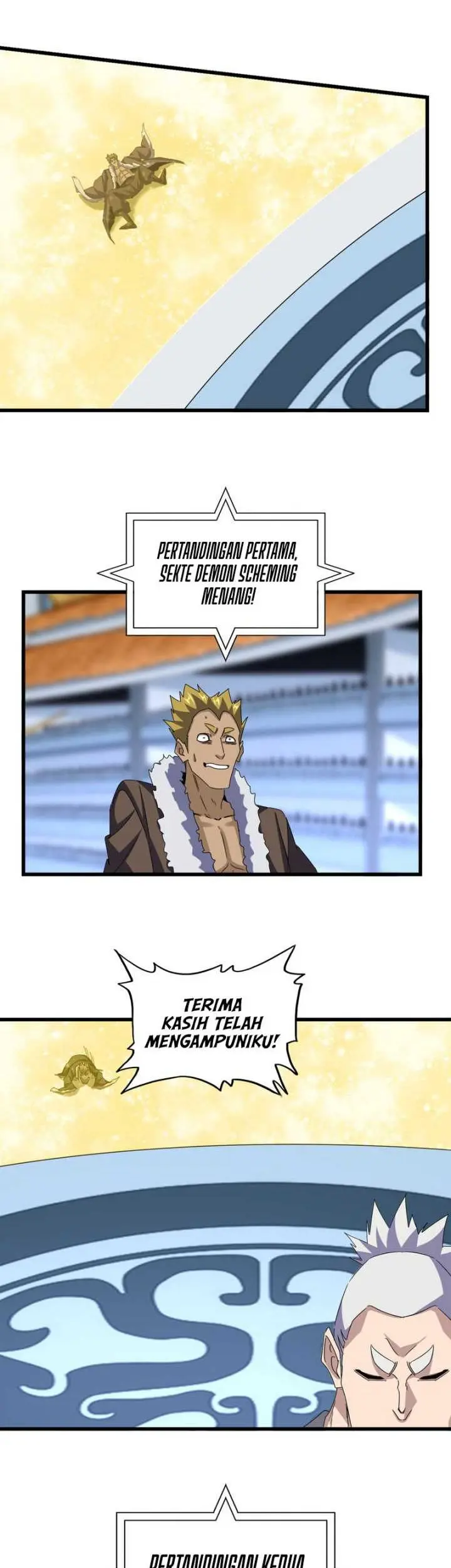 Magic Emperor Chapter 663 - https://gambar-id.komiku.org/uploads2/2891154-7_part2.jpg