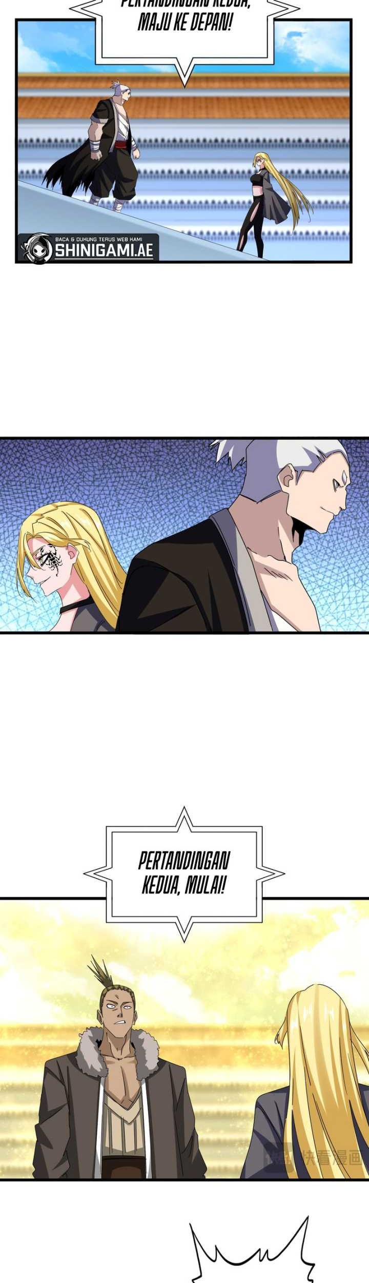 Magic Emperor Chapter 663 - https://gambar-id.komiku.org/uploads2/2891154-7_part3.jpg