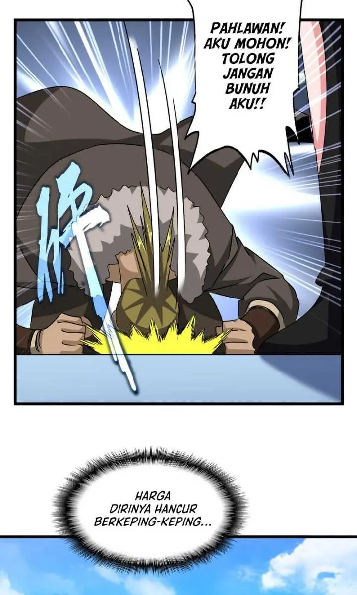 Magic Emperor Chapter 663 - https://gambar-id.komiku.org/uploads2/2891154-7_part4.jpg