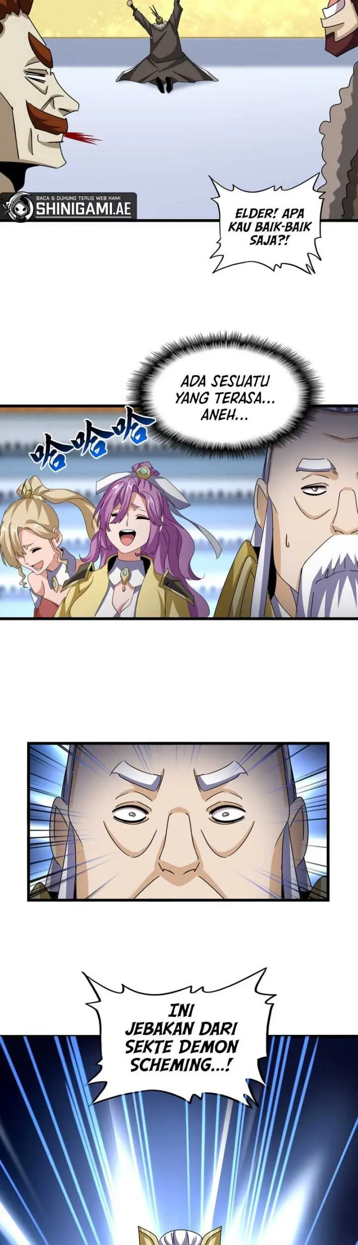 Magic Emperor Chapter 663 - https://gambar-id.komiku.org/uploads2/2891154-8_part2.jpg