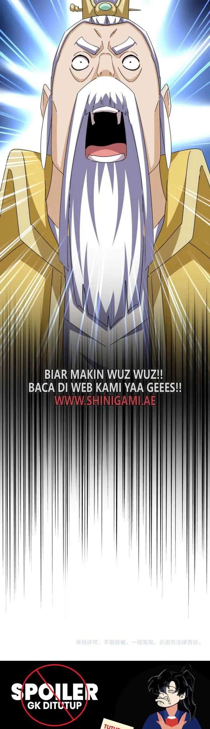 Magic Emperor Chapter 663 - https://gambar-id.komiku.org/uploads2/2891154-8_part3.jpg