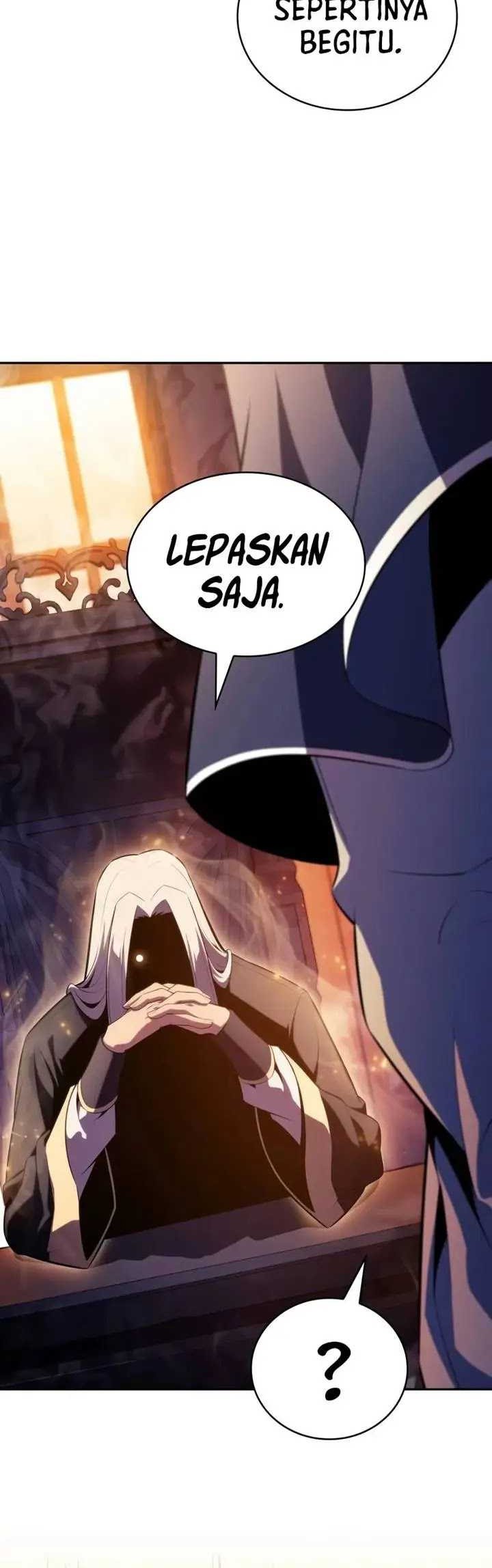 The Regressed Son Of A Duke Is An Assassin - Chapter 61 - Page 42