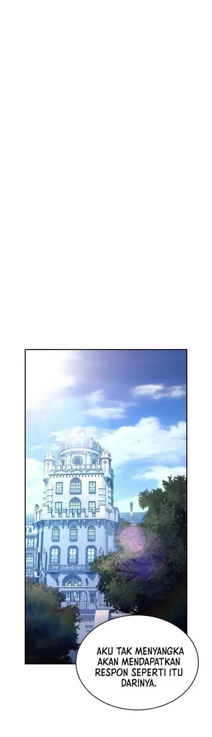 The Regressed Son Of A Duke Is An Assassin - Chapter 61 - Page 45