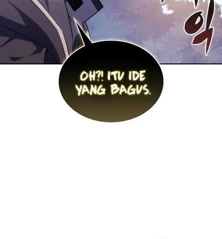 The Regressed Son Of A Duke Is An Assassin - Chapter 61 - Page 50